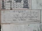 2014 Sure-Trac STRCR10224TA-100 Enclosed Cargo Trailer