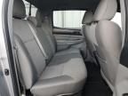 2015 Toyota Tacoma Double Cab
