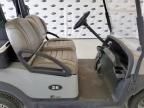 2022 Club Car Tempo FLA