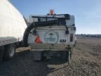 2006 International 4000 4200-Recycling Truck