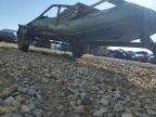 2019 Spjq 2019 Stealth Craft Boat Trailer