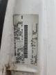 2000 Ford Econoline E350 Super Duty Cutaway Van