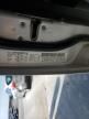 2012 Dodge RAM 1500 SLT