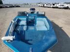 1979 Starcraft Boat-Boats Boat