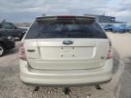 2007 Ford Edge SEL