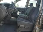 2005 Dodge RAM 2500 ST