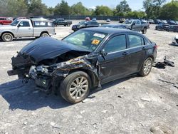 Chrysler 200 salvage cars for sale: 2013 Chrysler 200 Touring