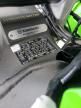 2025 Kawasaki ZX1002 M
