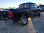2007 Dodge RAM 1500 ST