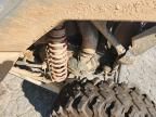 2025 Can Am 2025 CAN-AM Maverick X3 DS Turbo RR