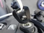 2020 Honda CBR500 R