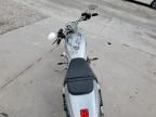 2012 Harley-Davidson Vrscdxa Anniversary