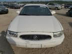 2004 Buick Lesabre Custom