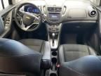 2015 Chevrolet Trax 1LT