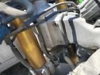 2003 Kawasaki ZX636 B1