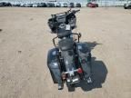 2024 Indian Motorcycle Co. Challenger