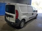 2018 Dodge RAM Promaster City