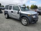 2007 Honda Element LX