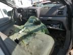 2006 Ford F350 SRW Super Duty