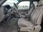 2002 Toyota Tacoma Xtracab Prerunner