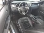 2006 Ford Mustang GT