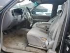 2002 Toyota Tundra Access Cab