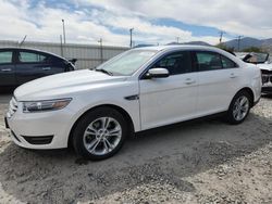 2016 Ford Taurus SEL for sale in Magna, UT
