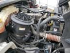 2023 Freightliner M2 106 MED-Semi Truck
