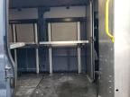 2020 Dodge RAM Promaster 3500 3500 High
