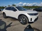 2025 Honda Prologue Touring