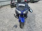 2015 Honda GL1800 B