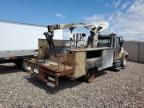 2003 International 4000 4200 LP