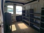 2015 Ford Transit T-150