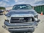 2010 Toyota Tundra Crewmax SR5