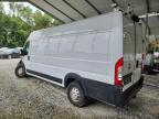 2021 Dodge RAM Promaster 3500 3500 High