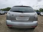 2010 Mazda CX-7