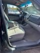 2008 Toyota Tacoma Double Cab