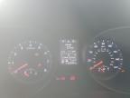 2013 Hyundai Santa FE GLS
