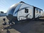 2018 Keystone STB-36-Camper