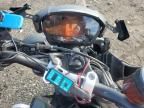 2019 Triumph Street Triple R
