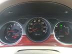 2003 Lexus Es 300