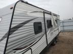 2015 Keystone 2015 Coleman Lantern LT-Camper