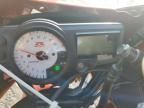 2003 Suzuki GSX-R1000