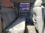 2006 Ford F150 Supercrew