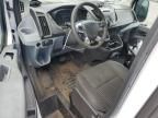 2016 Ford Transit T-150