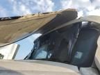 2021 Freightliner Cascadia 126 Semi Truck