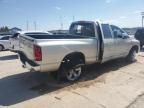 2008 Dodge Ram 1500 st
