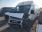 2022 Dodge RAM Promaster 2500 2500 High