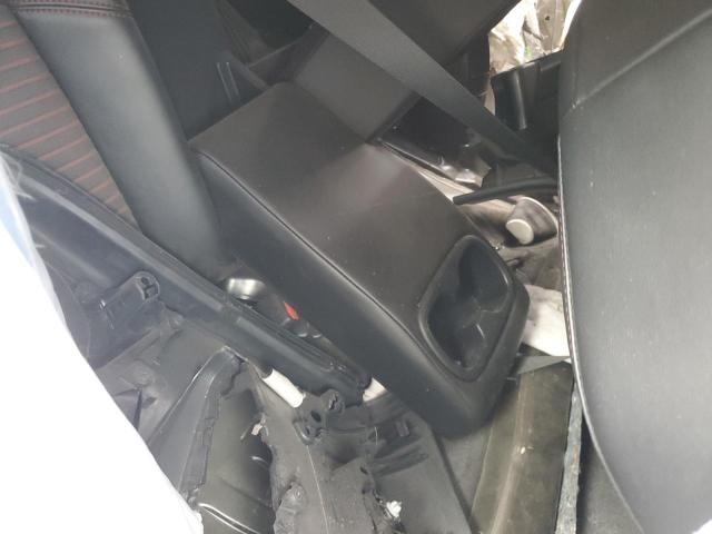 2024 Toyota Corolla xse