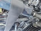2024 Harley-Davidson Flhxse